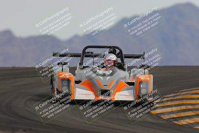 media/Feb-18-2023-Nasa (Sat) [[a425b651cb]]/Race Group C/Race Set 2/